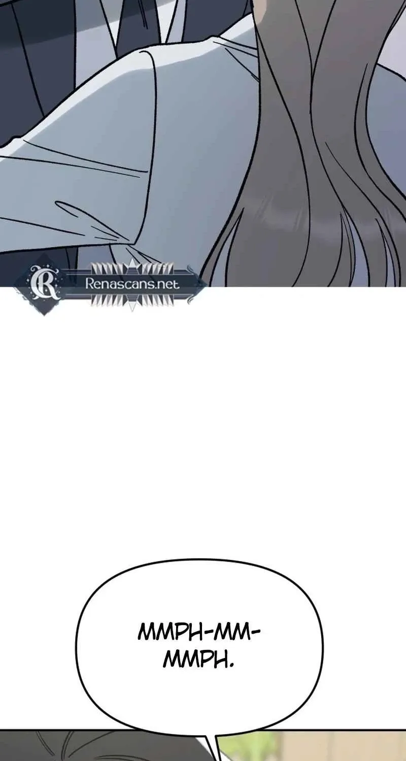 Shining Nananana Chapter 61 page 55 - 