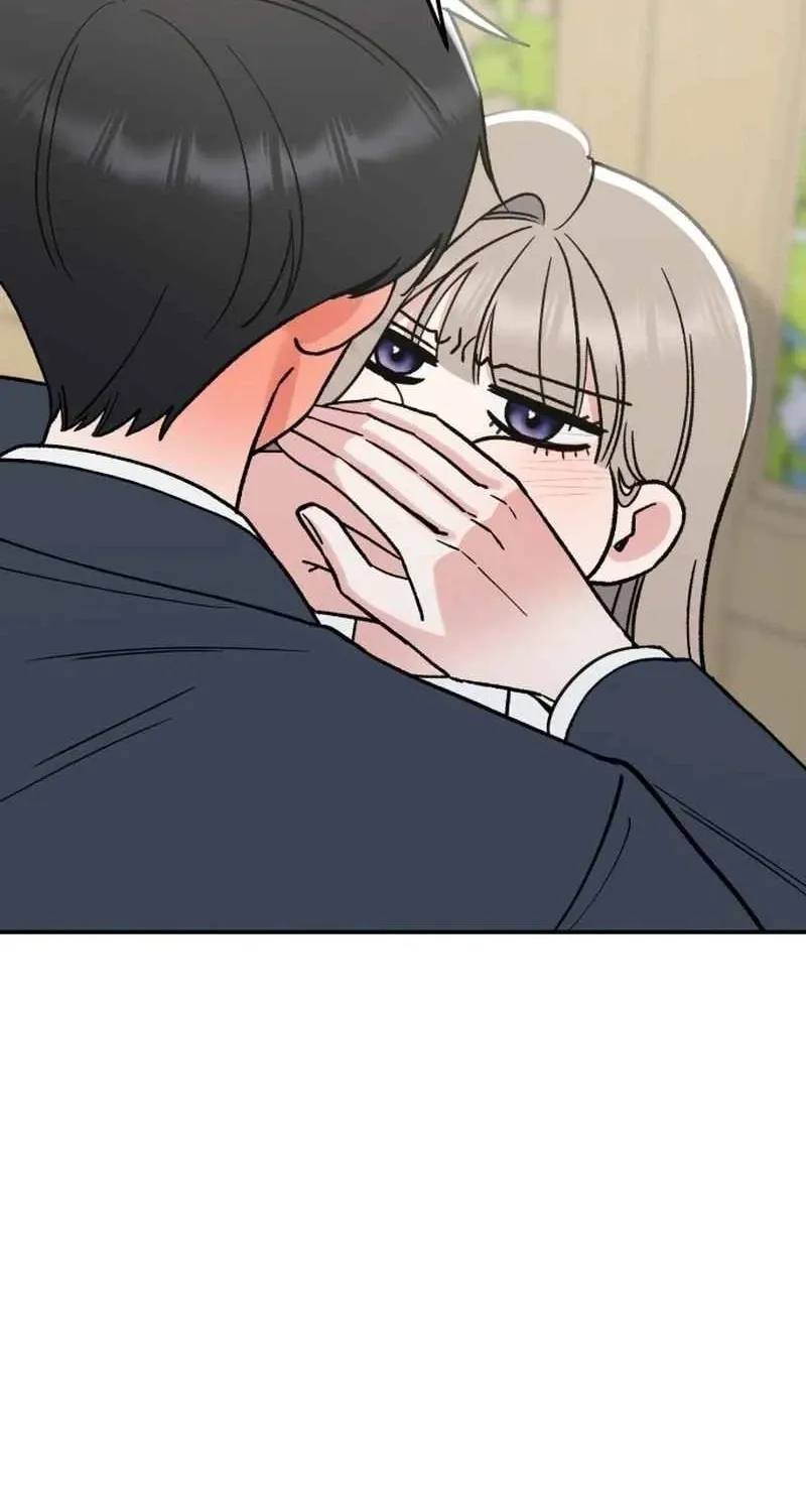 Shining Nananana Chapter 61 page 56 - 