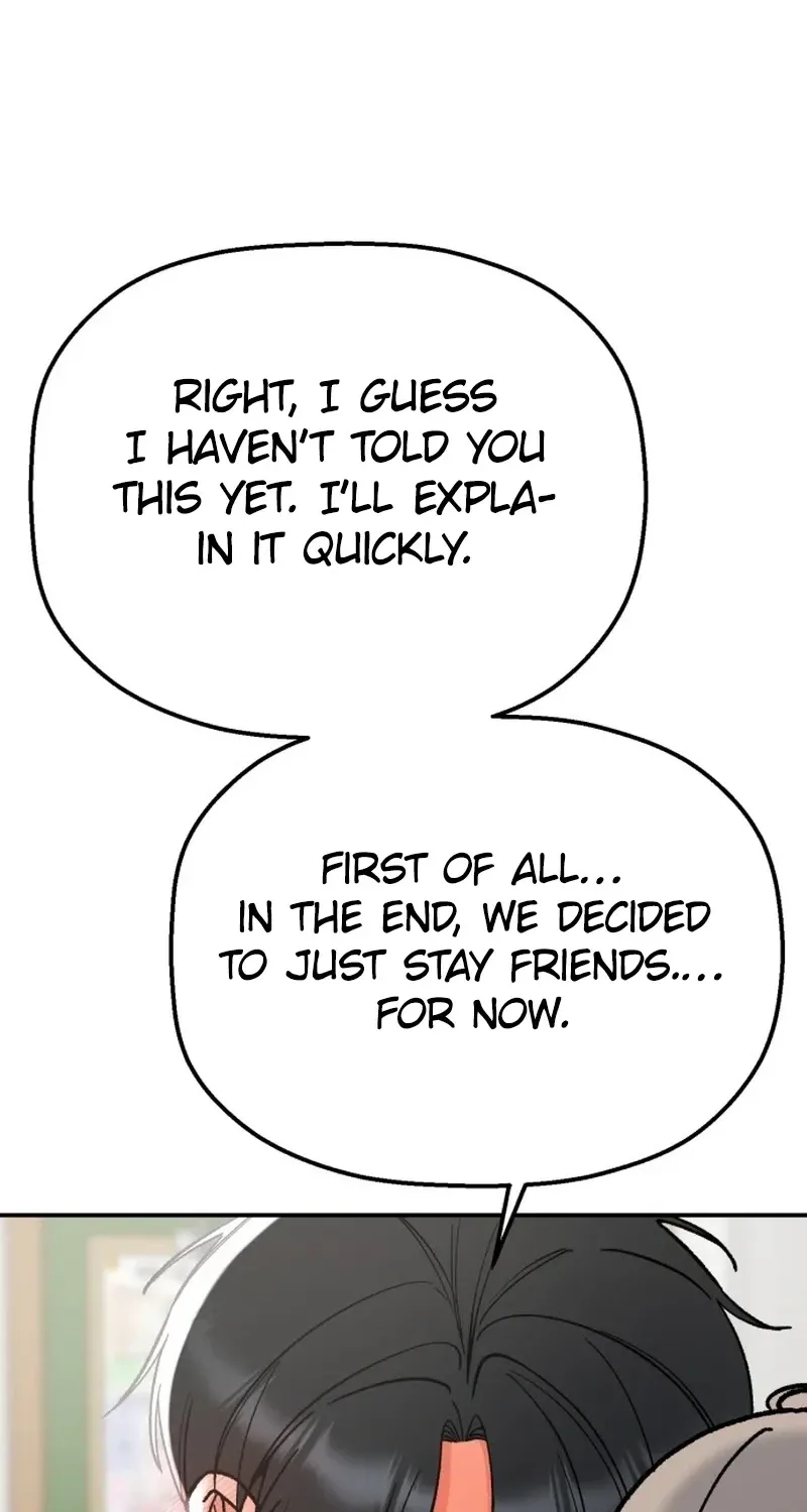 Shining Nananana Chapter 61 page 57 - 