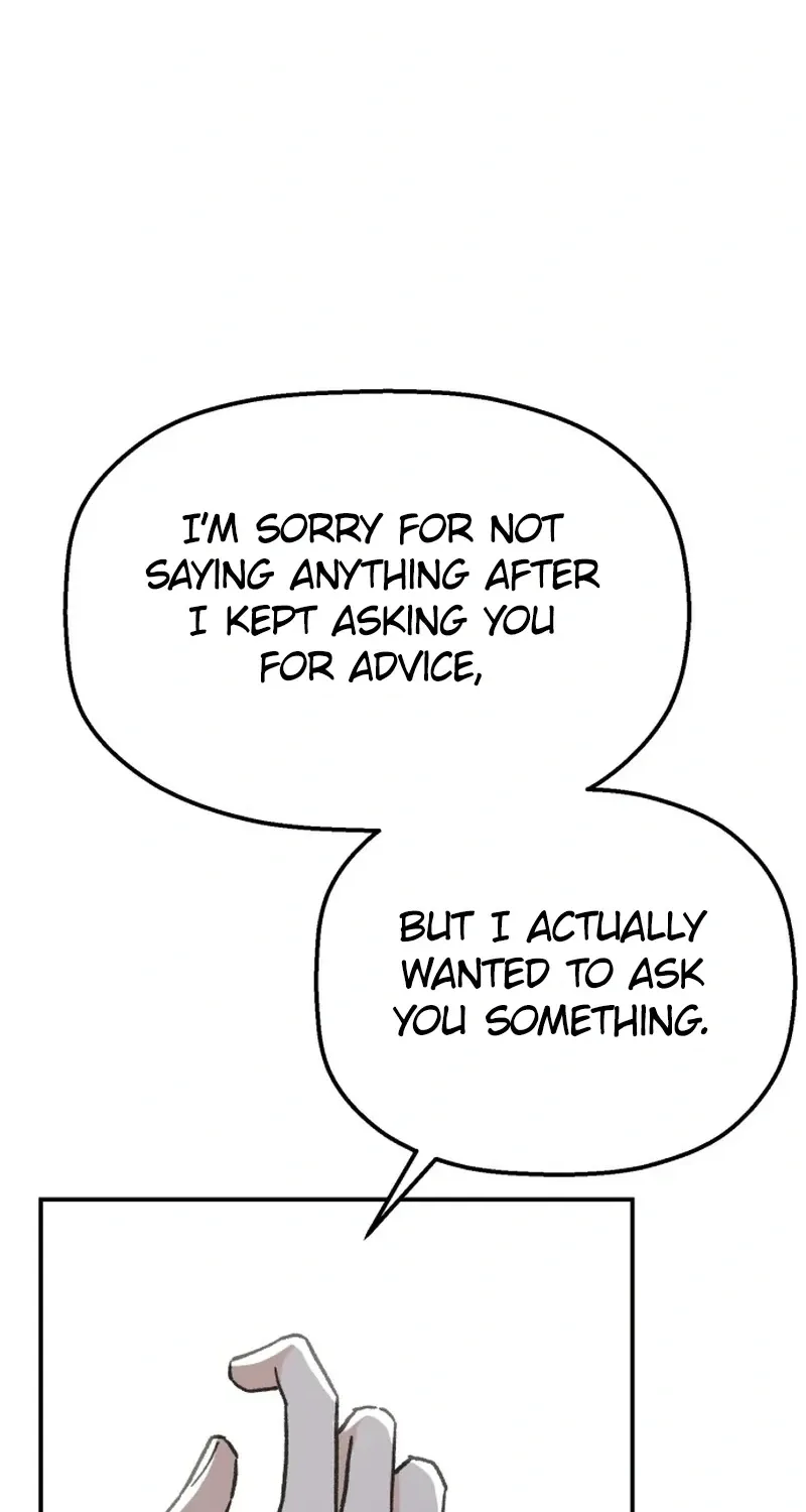 Shining Nananana Chapter 61 page 60 - 