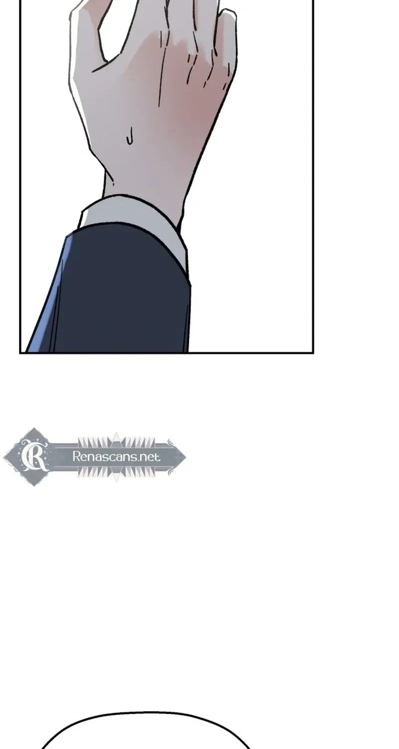 Shining Nananana Chapter 61 page 61 - 