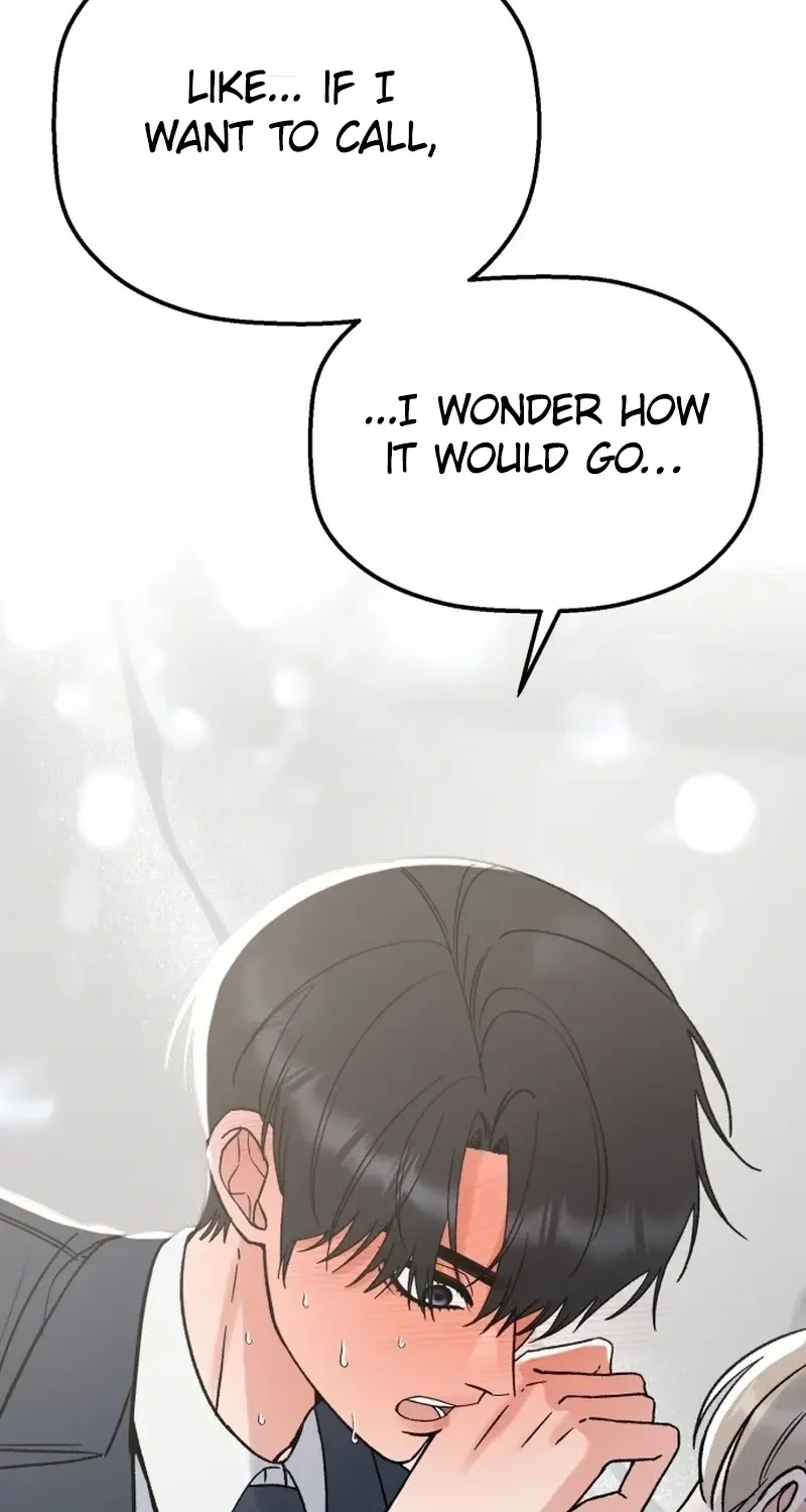 Shining Nananana Chapter 61 page 62 - 