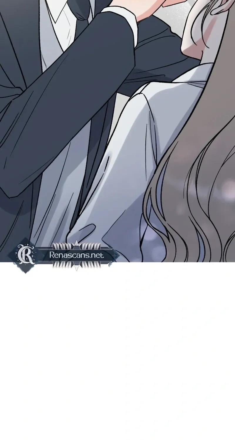 Shining Nananana Chapter 61 page 63 - 