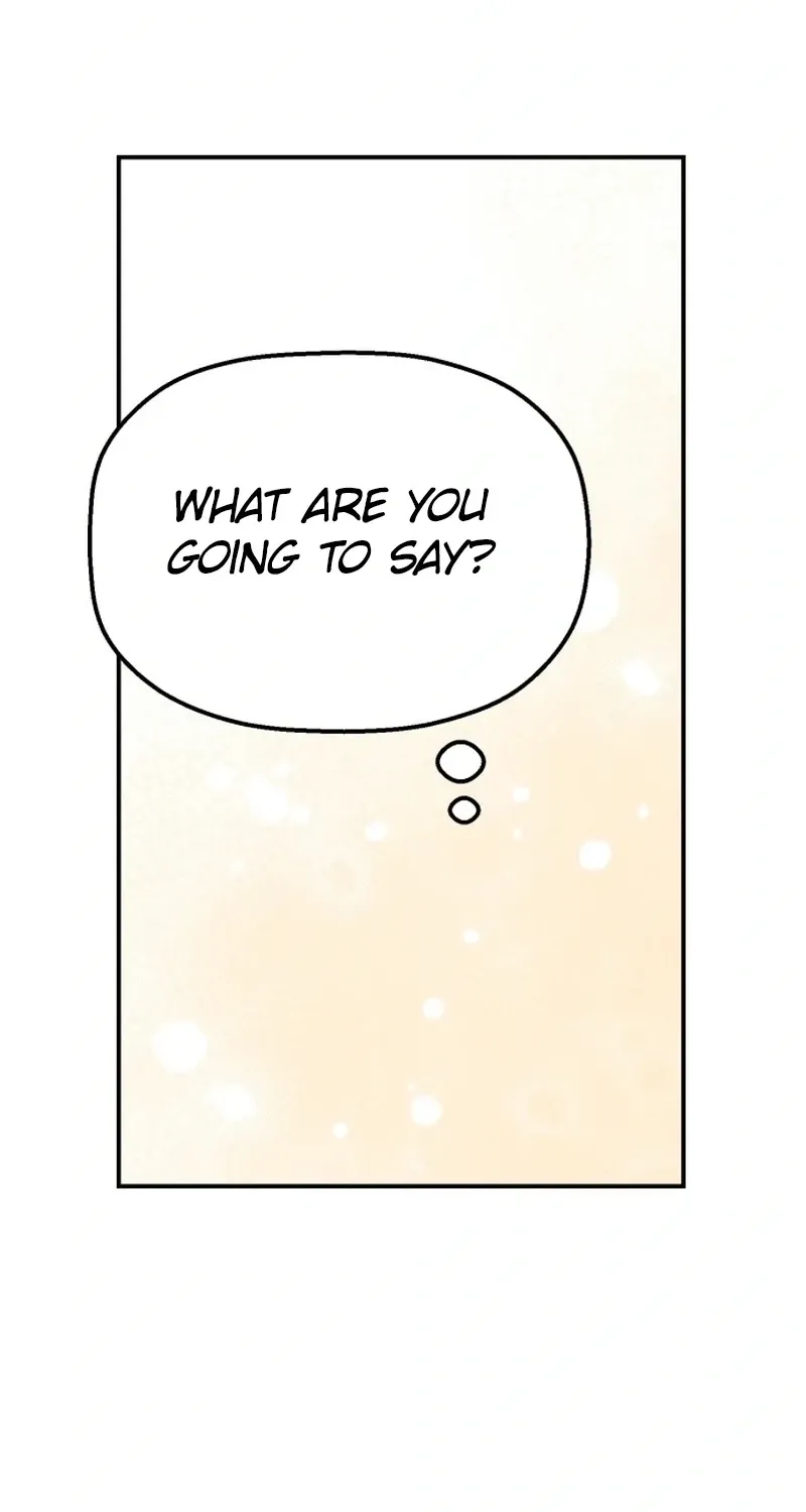 Shining Nananana Chapter 61 page 64 - 