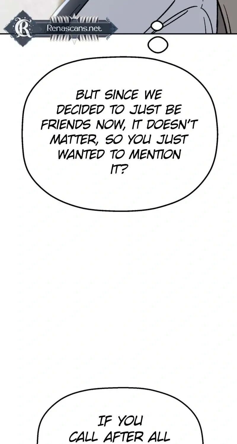 Shining Nananana Chapter 61 page 66 - 