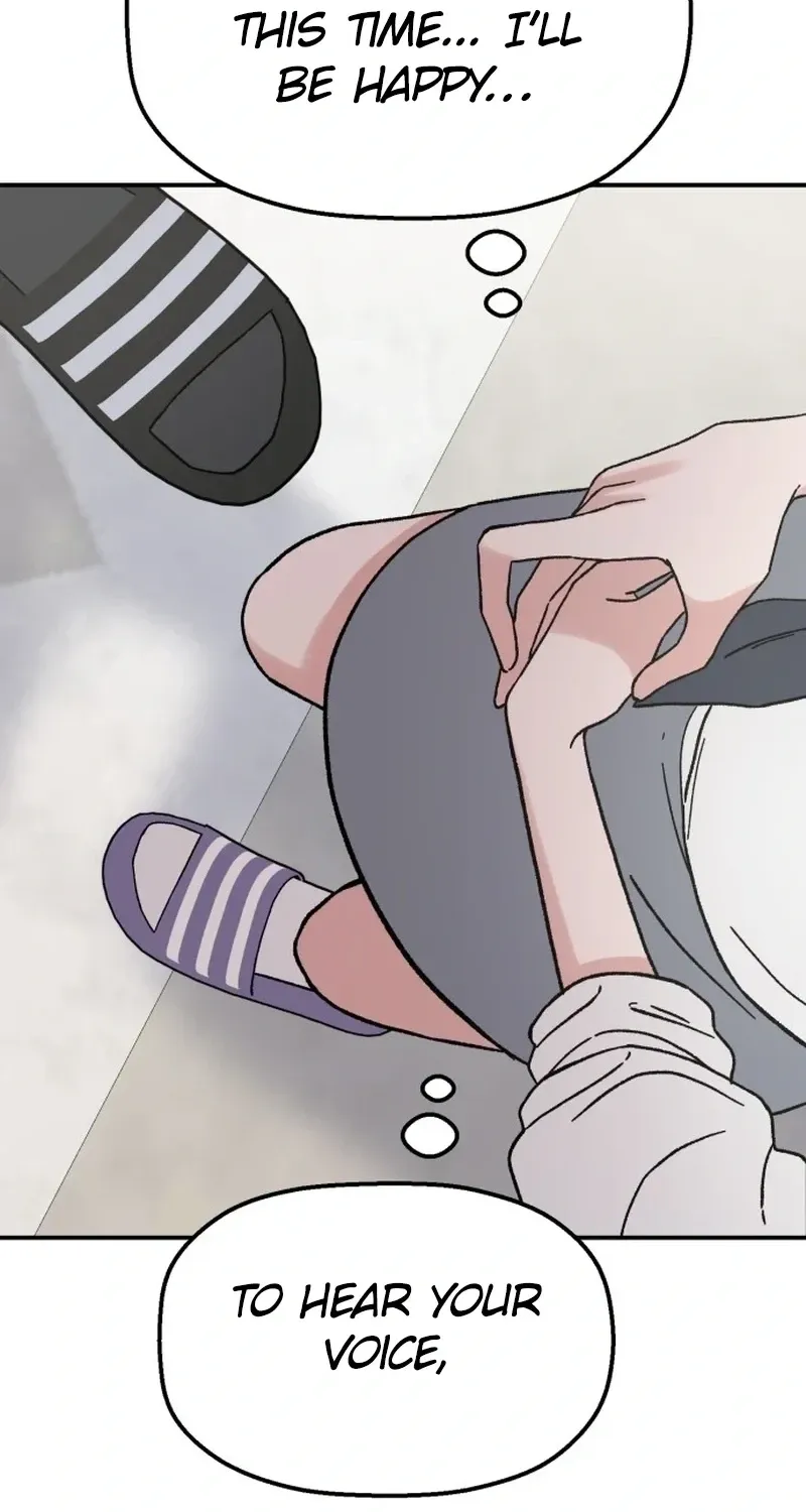 Shining Nananana Chapter 61 page 67 - 