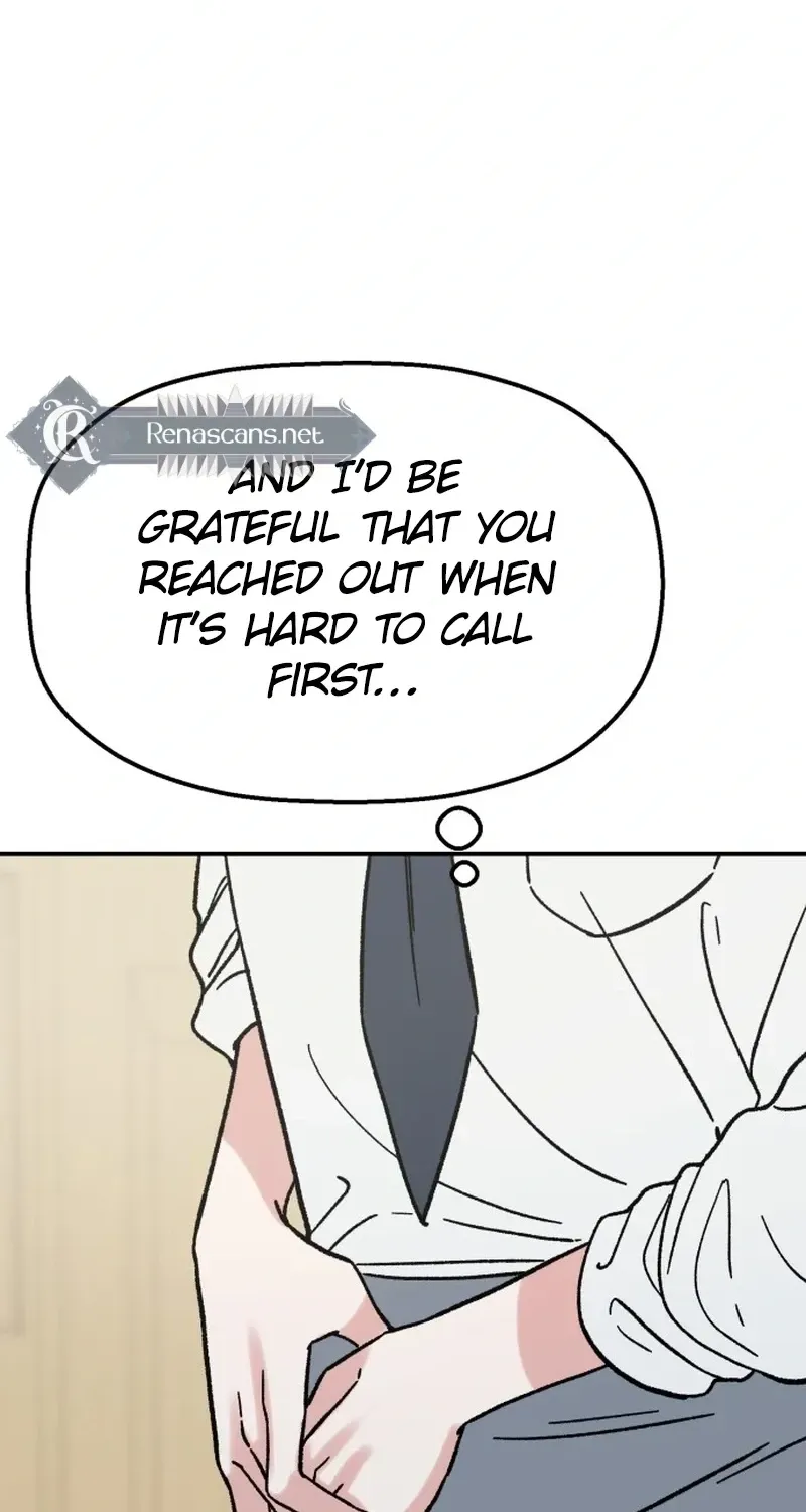 Shining Nananana Chapter 61 page 68 - 