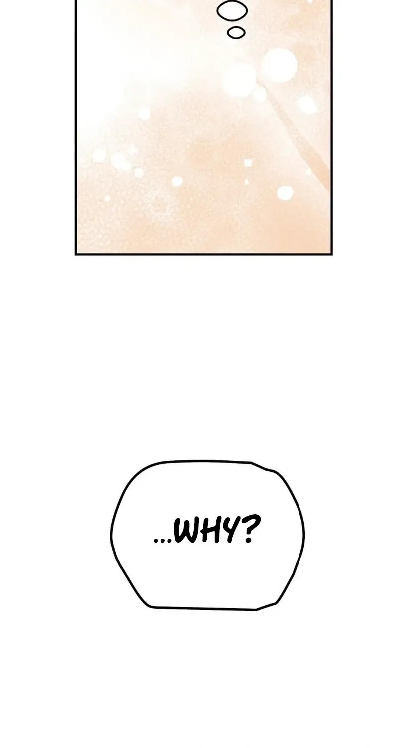 Shining Nananana Chapter 61 page 70 - 
