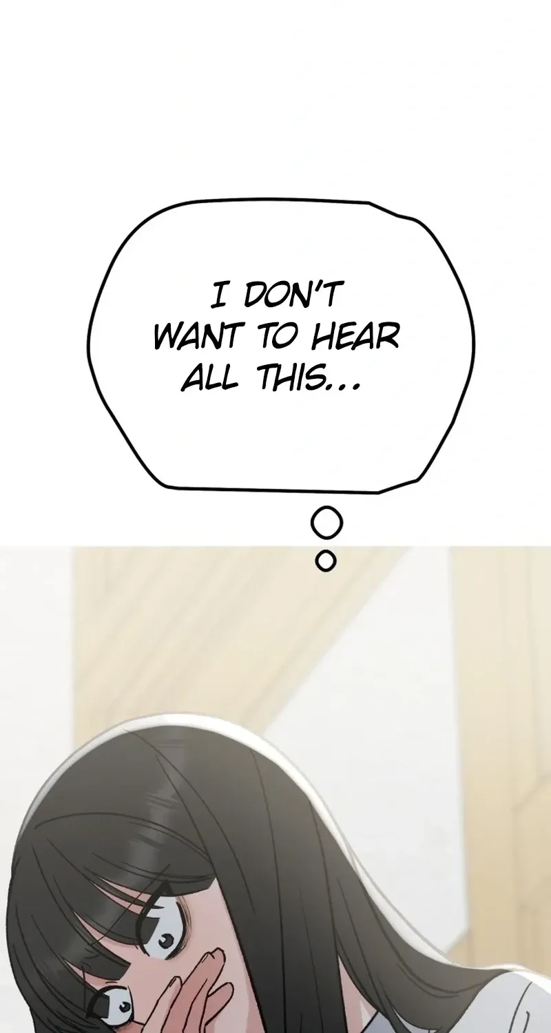 Shining Nananana Chapter 61 page 71 - 