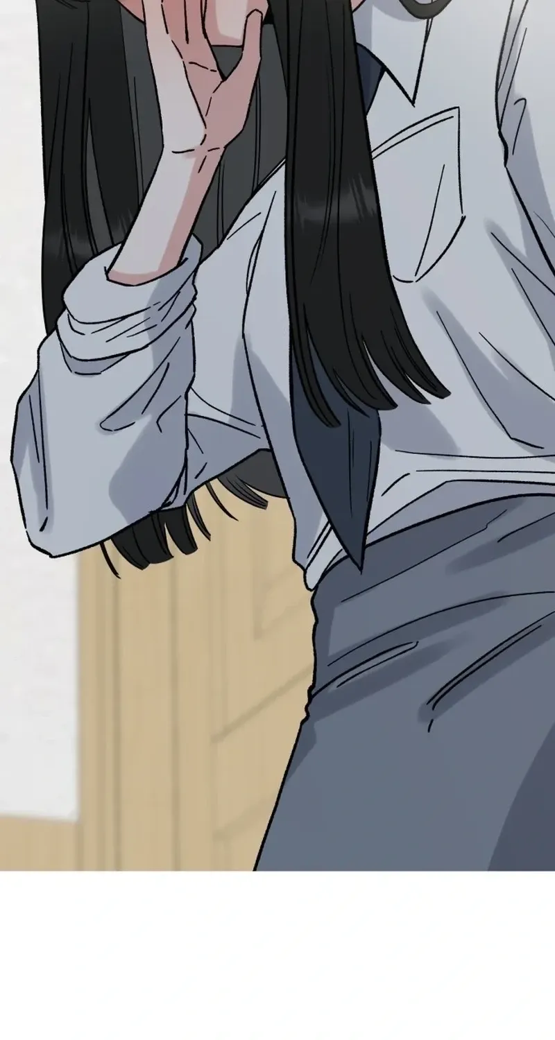 Shining Nananana Chapter 61 page 72 - 