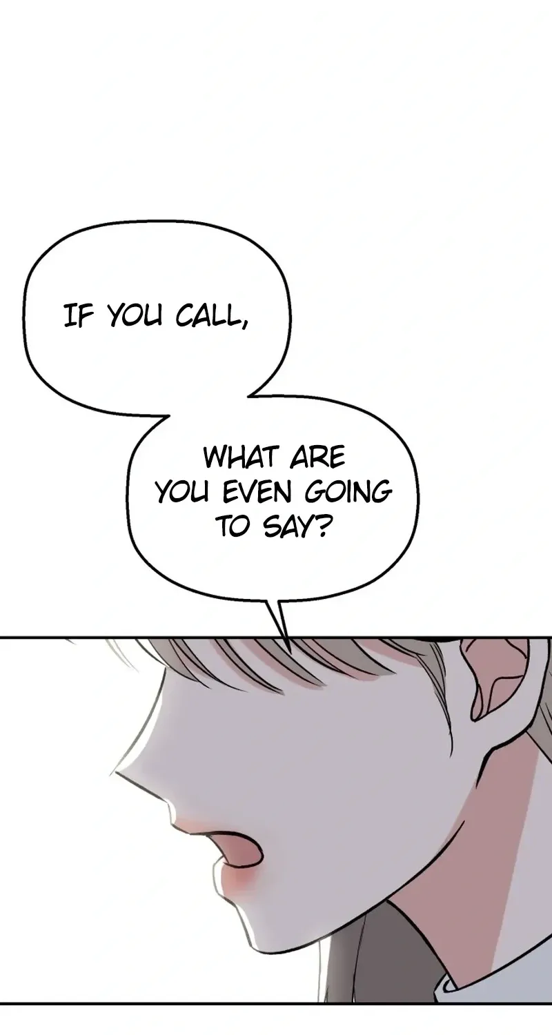 Shining Nananana Chapter 61 page 73 - 