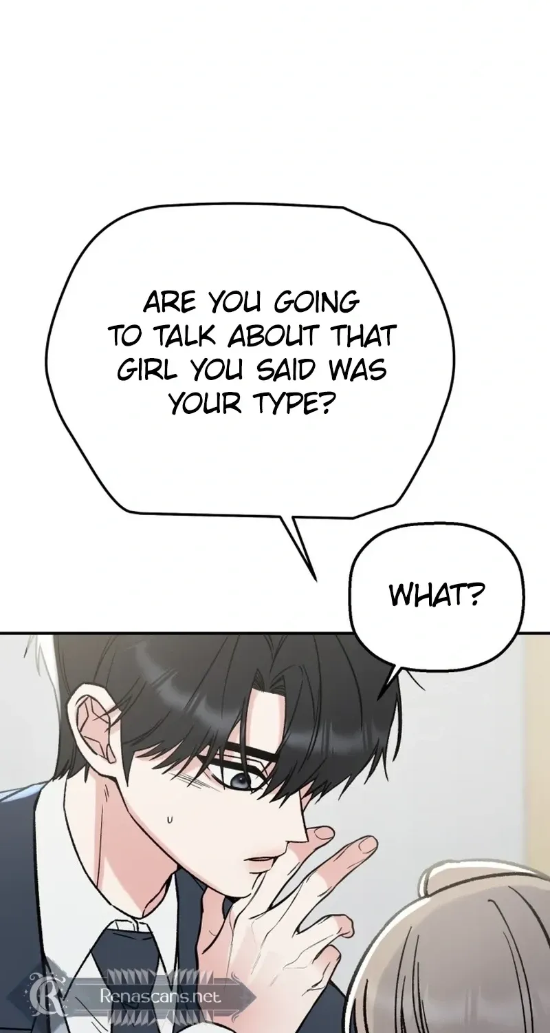 Shining Nananana Chapter 61 page 74 - 