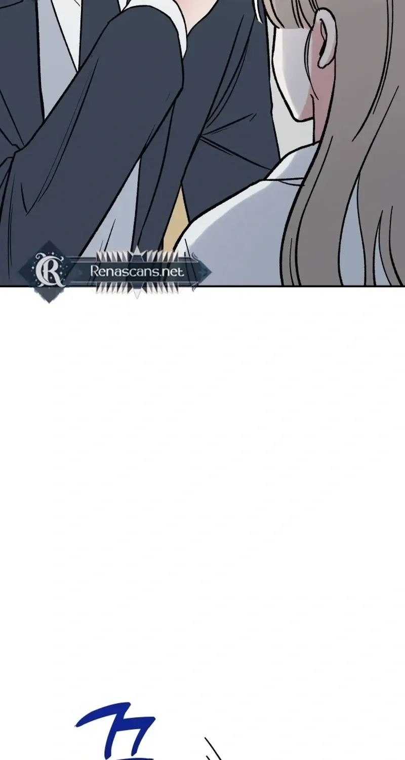 Shining Nananana Chapter 61 page 75 - 