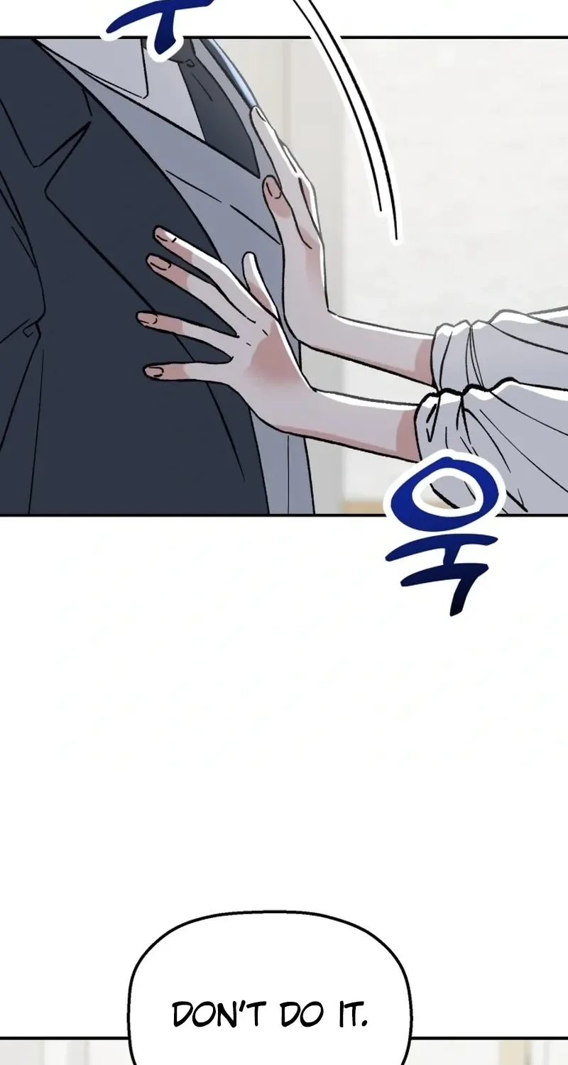 Shining Nananana Chapter 61 page 76 - 