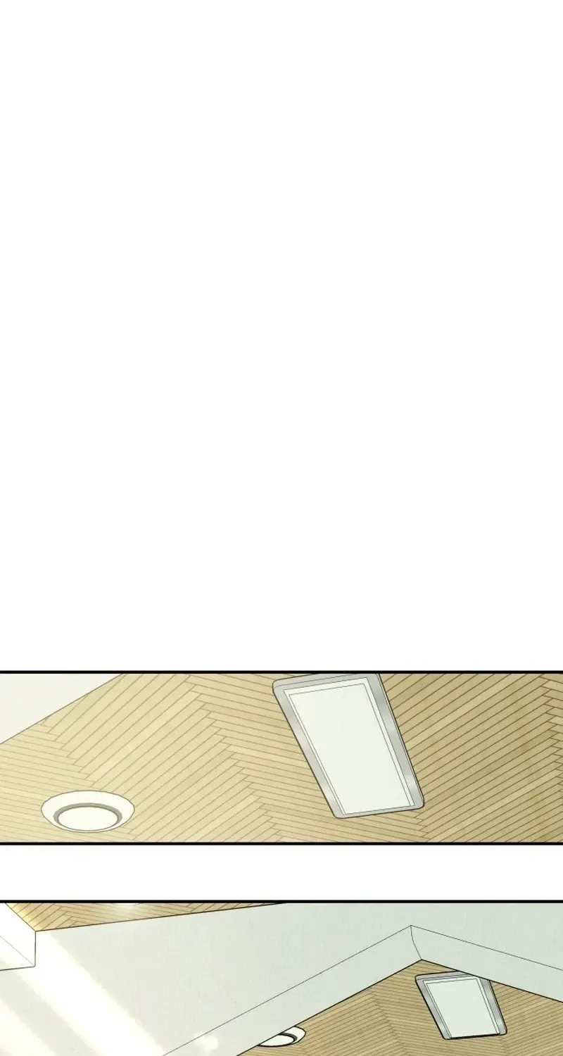 Shining Nananana Chapter 61 page 82 - 