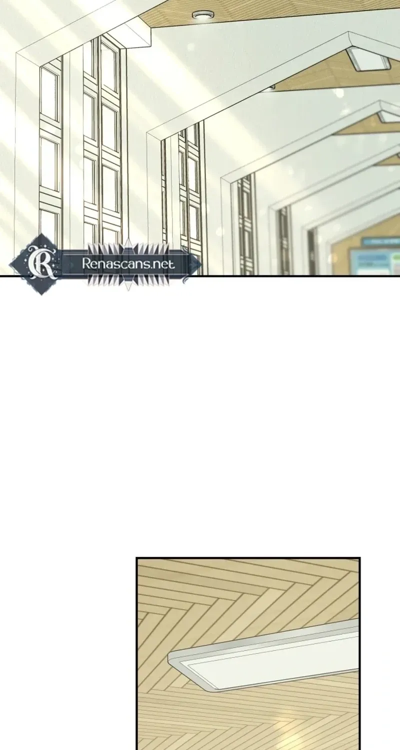 Shining Nananana Chapter 61 page 83 - 