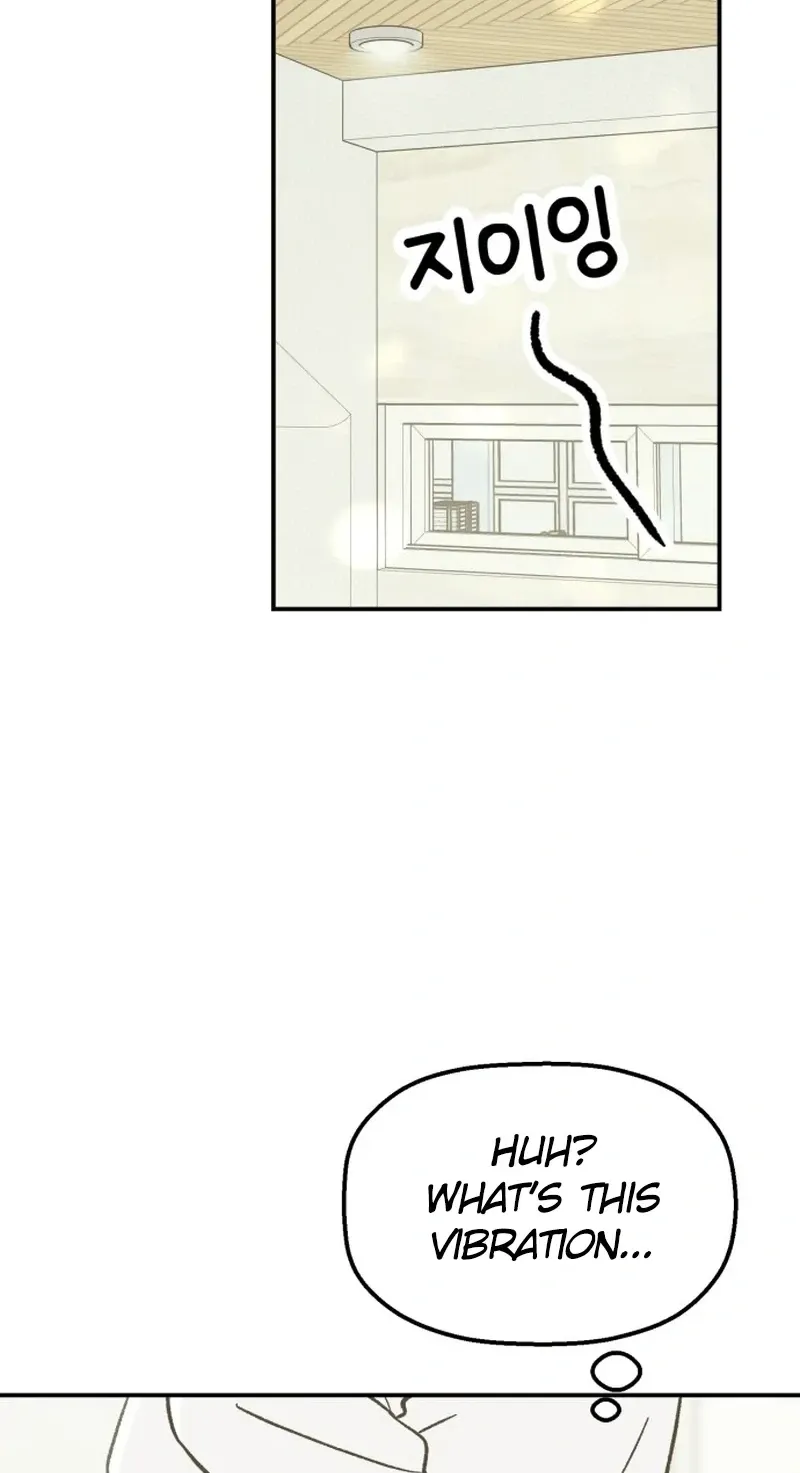 Shining Nananana Chapter 61 page 84 - 