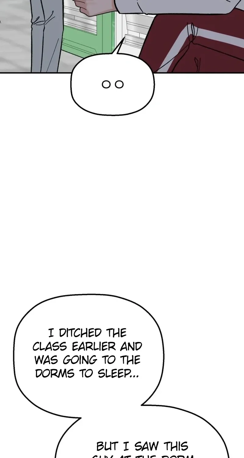 Shining Nananana Chapter 61 page 10 - 