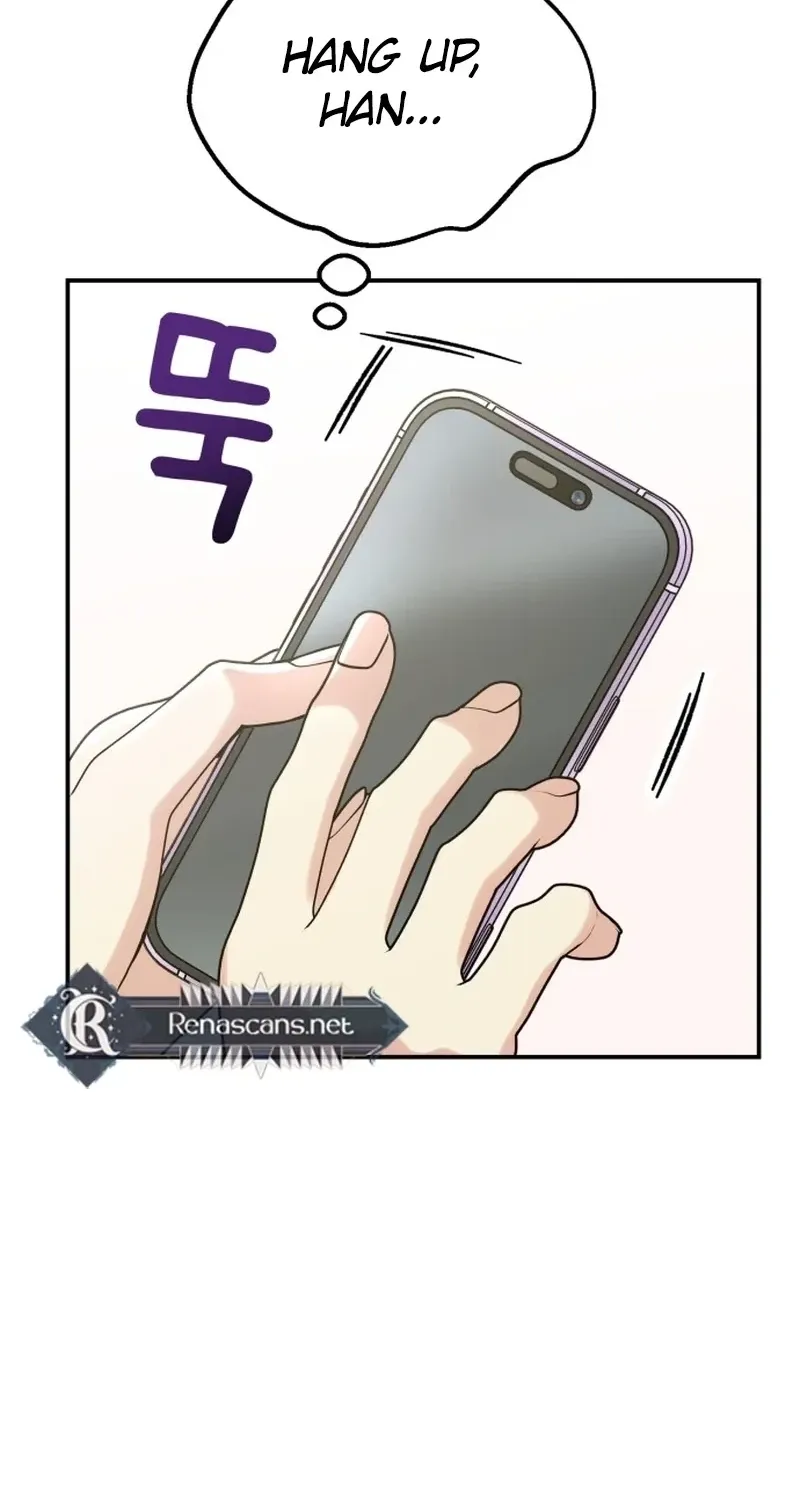 Shining Nananana Chapter 61 page 94 - 