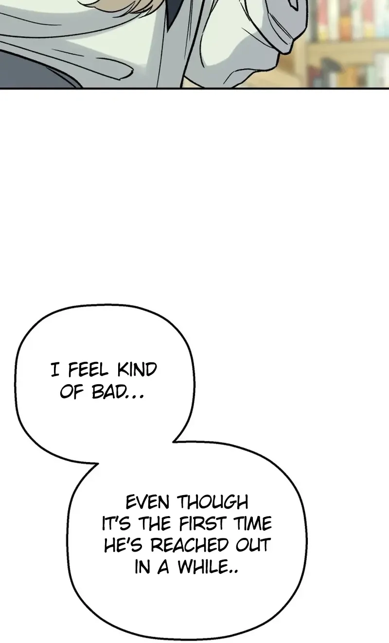 Shining Nananana Chapter 61 page 96 - 