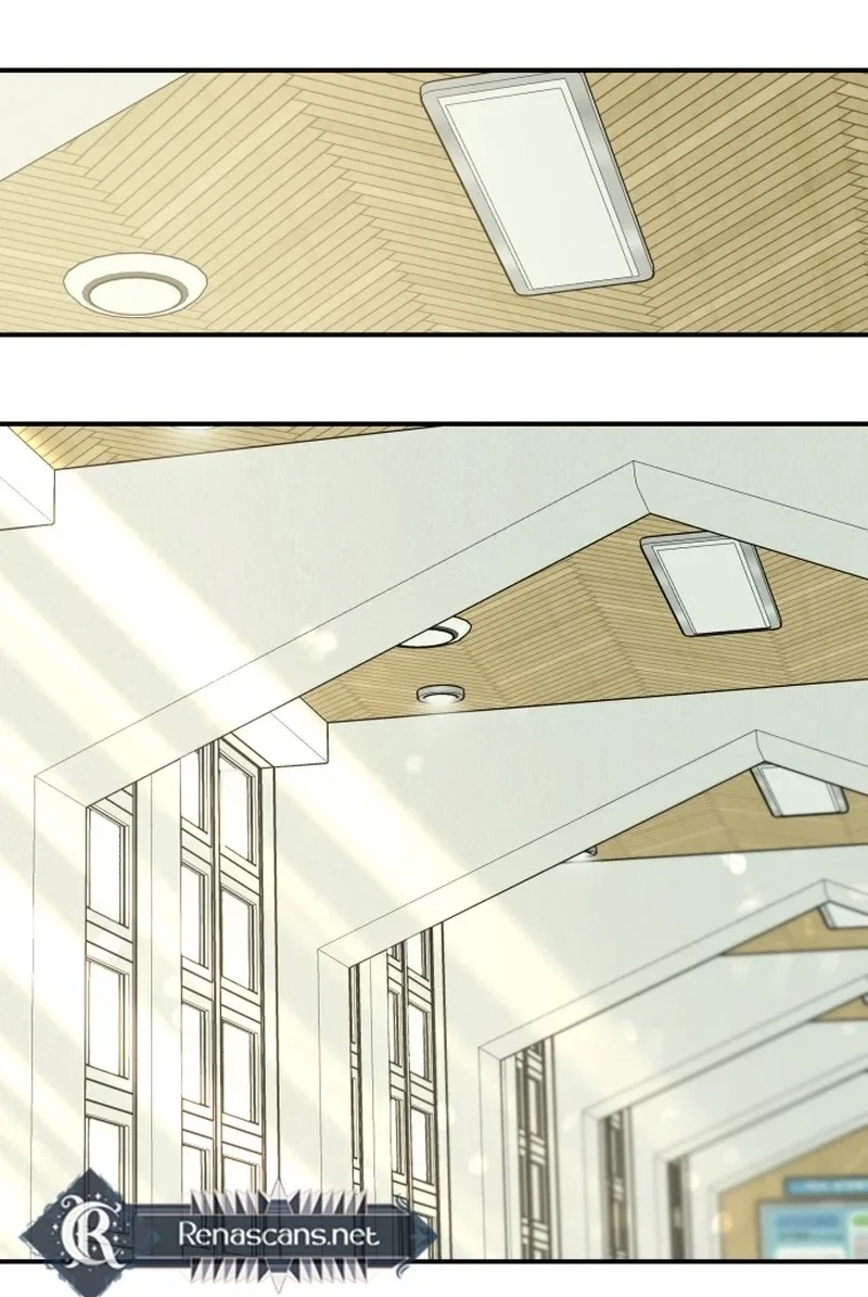 Shining Nananana Chapter 615 page 102 - 