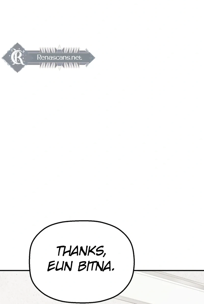 Shining Nananana Chapter 615 page 109 - 