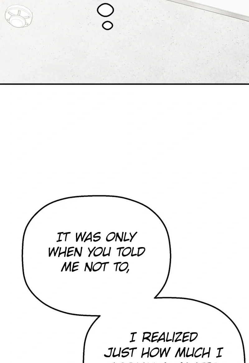 Shining Nananana Chapter 615 page 110 - 