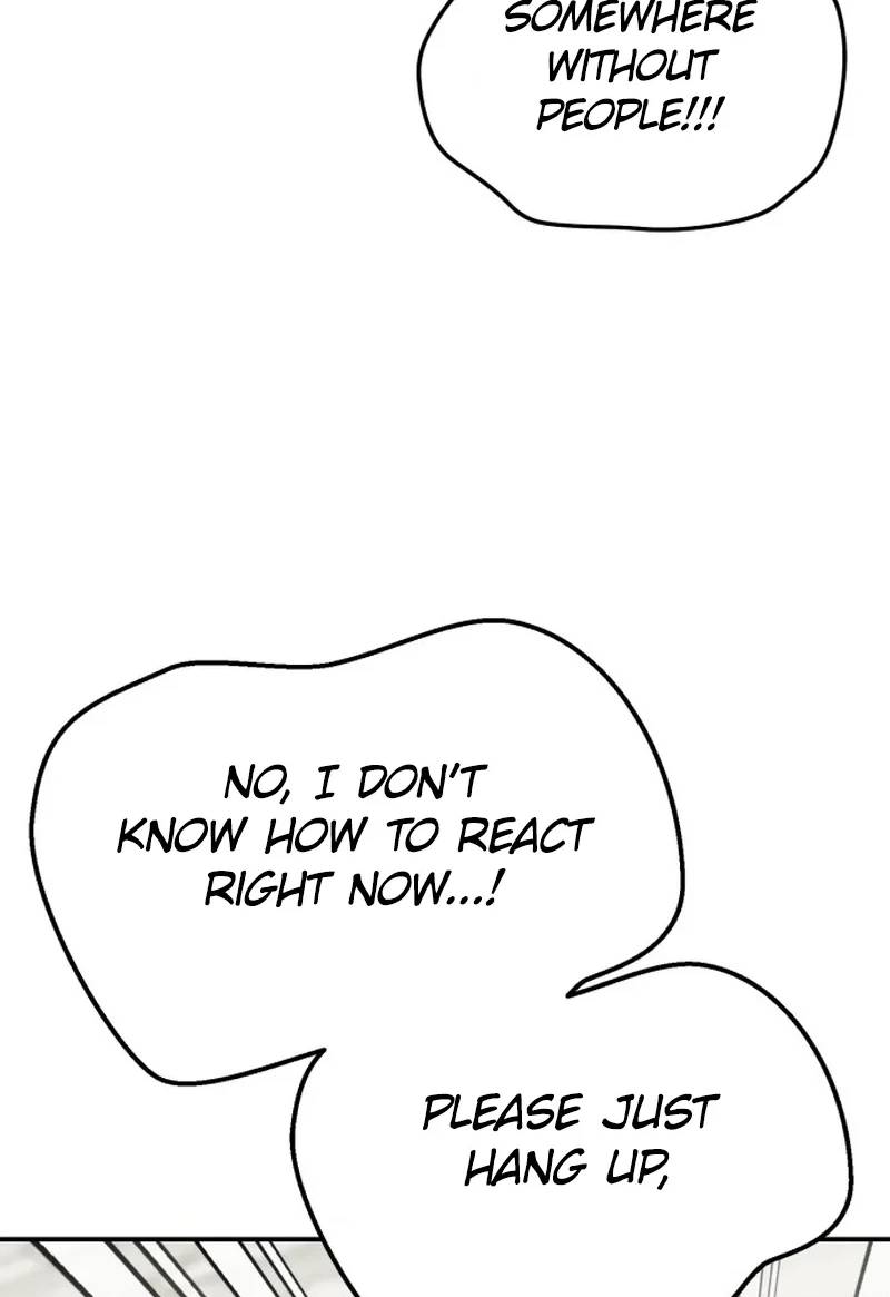 Shining Nananana Chapter 615 page 114 - 