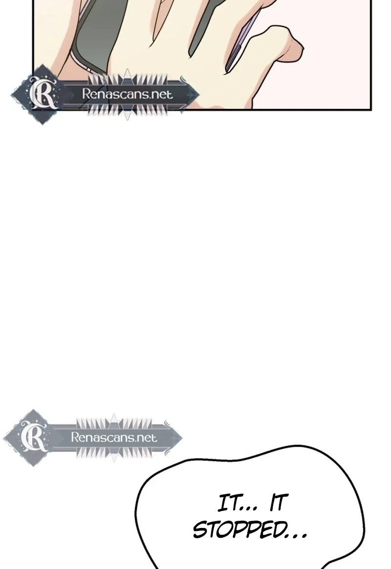 Shining Nananana Chapter 615 page 117 - 