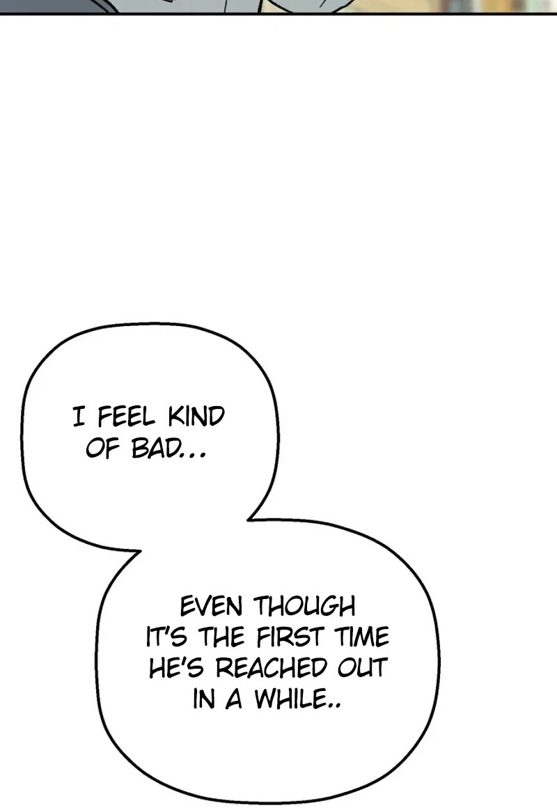 Shining Nananana Chapter 615 page 119 - 