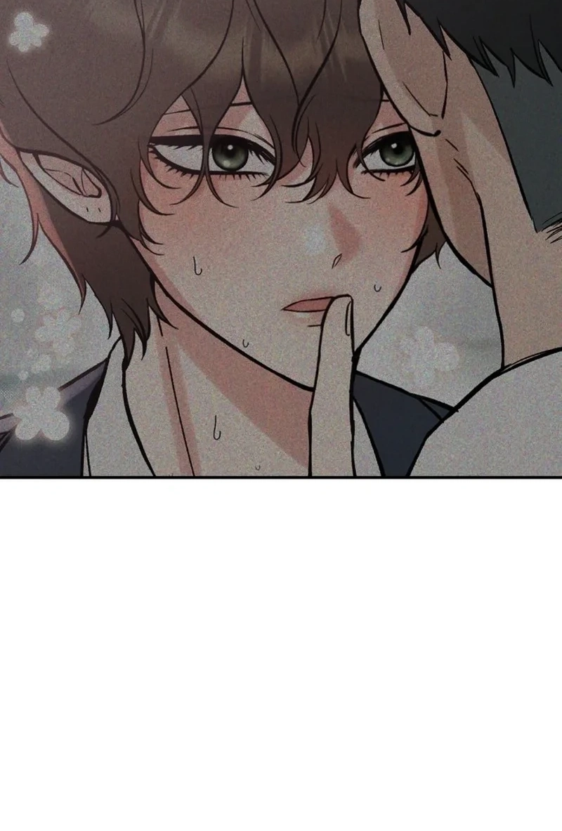 Shining Nananana Chapter 615 page 13 - 