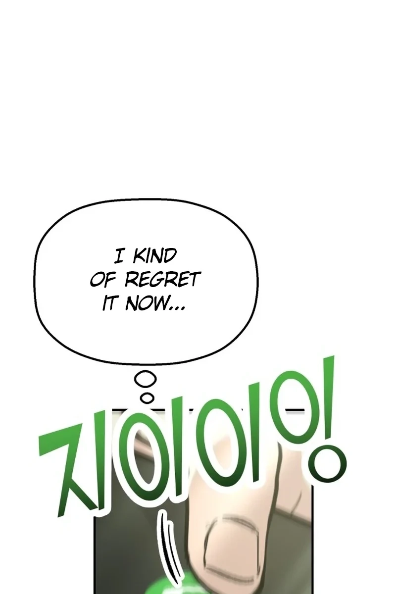 Shining Nananana Chapter 615 page 121 - 