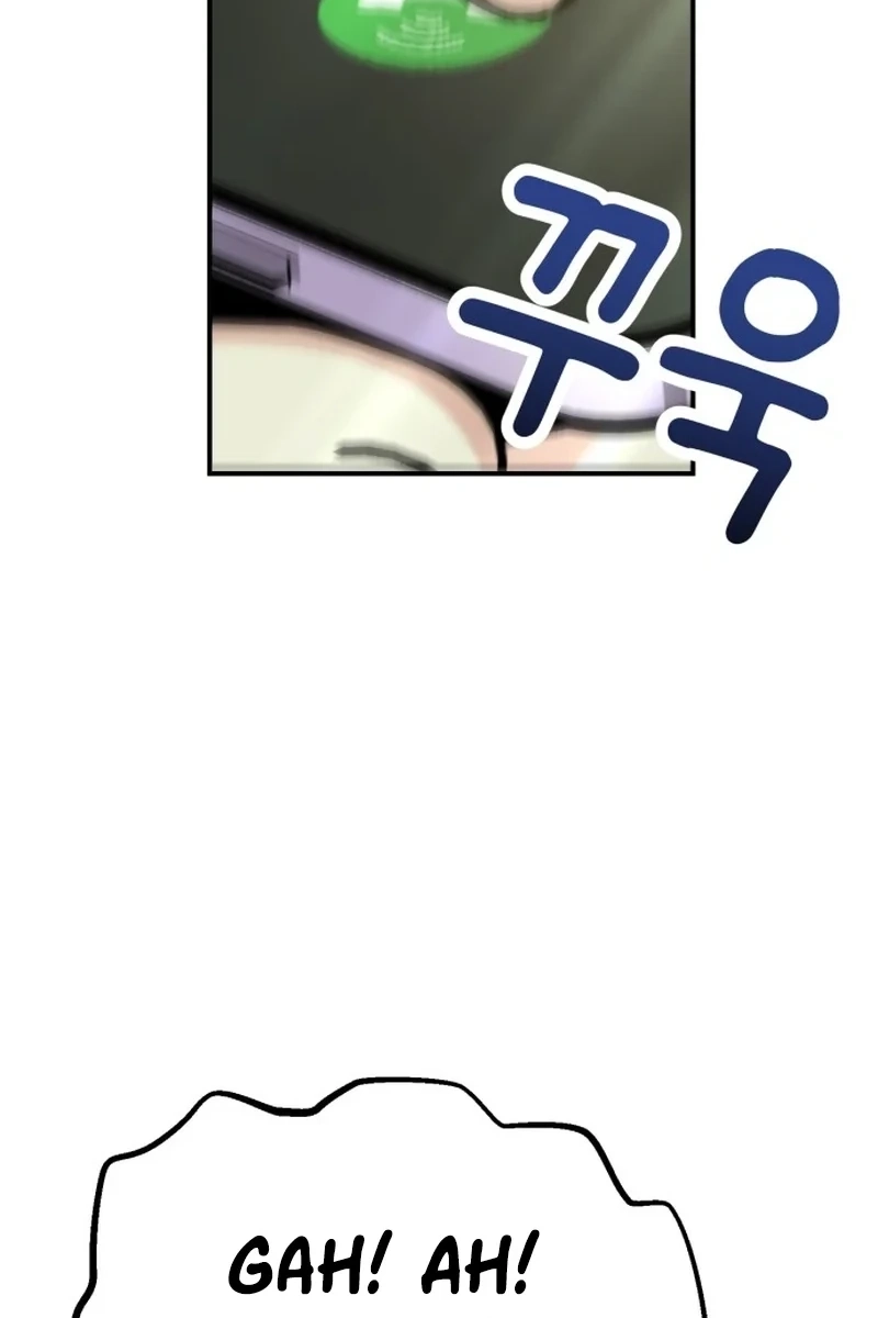 Shining Nananana Chapter 615 page 122 - 