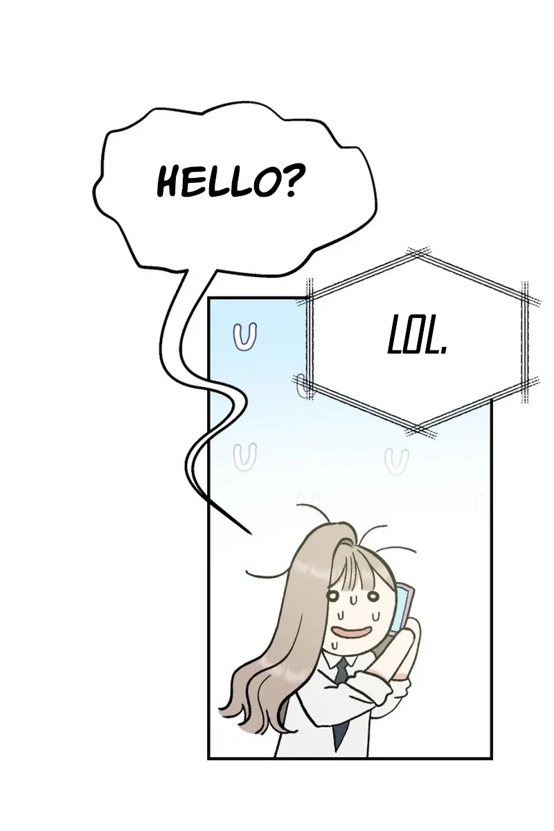 Shining Nananana Chapter 615 page 125 - 