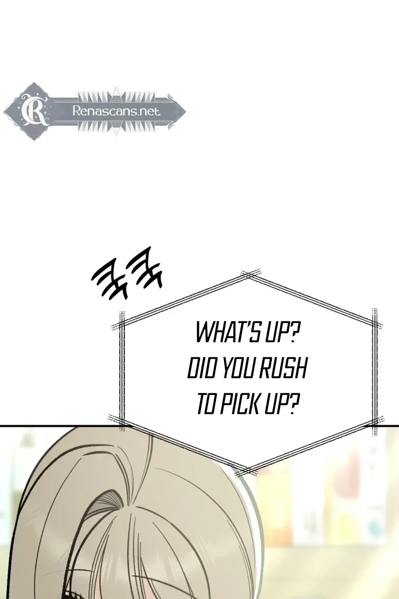 Shining Nananana Chapter 615 page 126 - 
