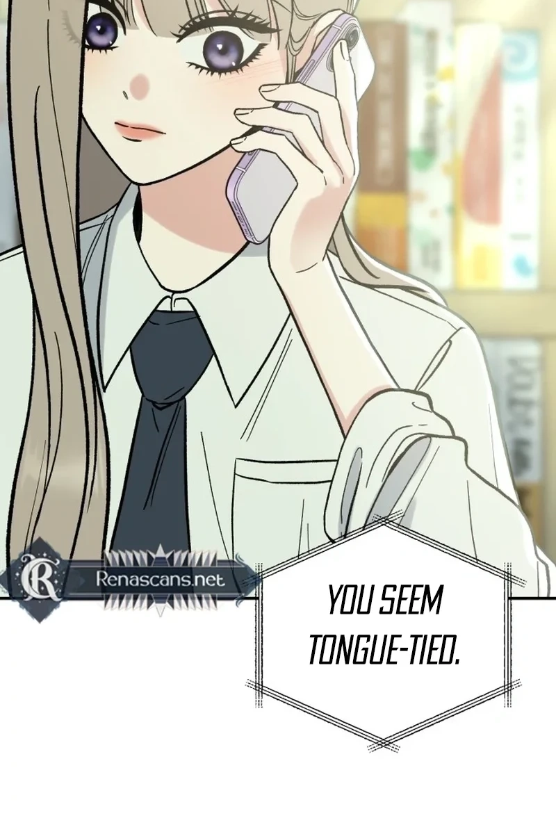 Shining Nananana Chapter 615 page 127 - 