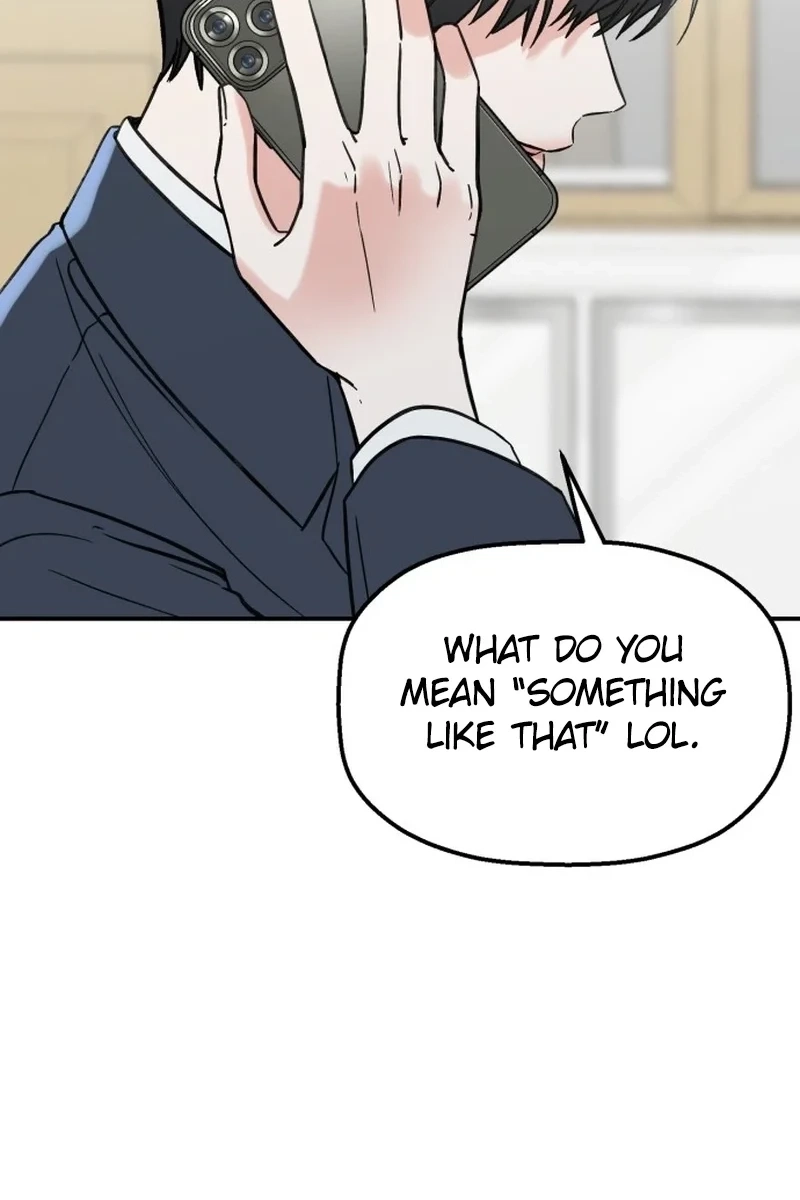 Shining Nananana Chapter 615 page 129 - 