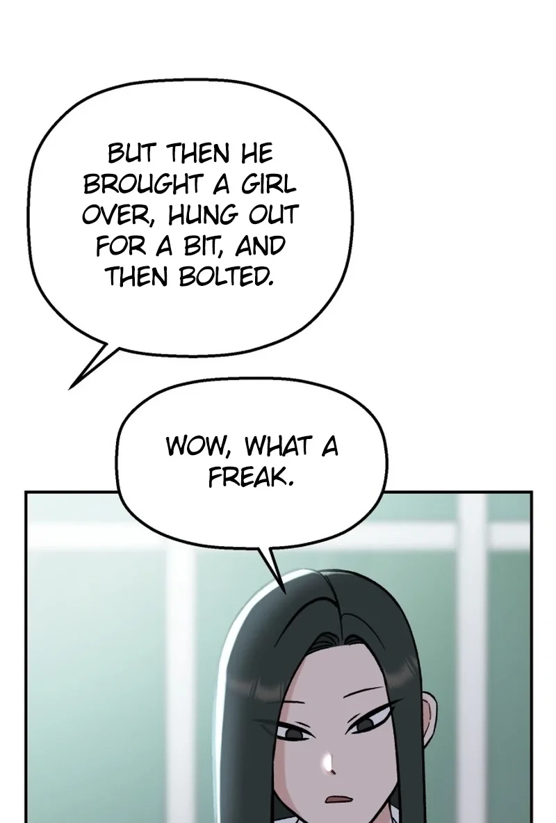 Shining Nananana Chapter 615 page 14 - 