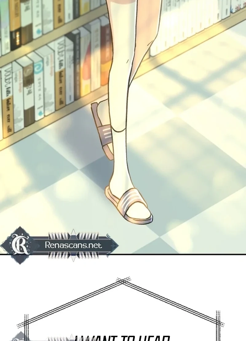 Shining Nananana Chapter 615 page 133 - 