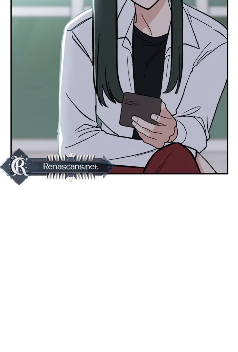 Shining Nananana Chapter 615 page 15 - 