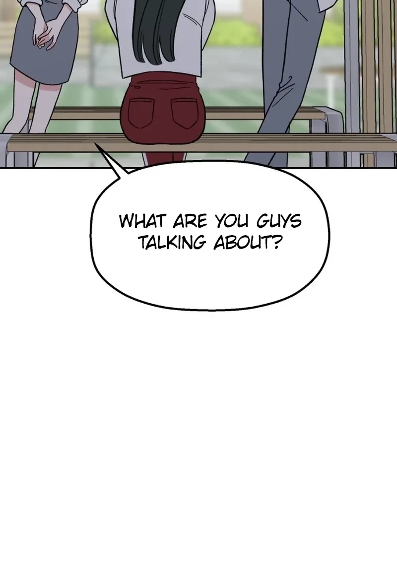 Shining Nananana Chapter 615 page 17 - 