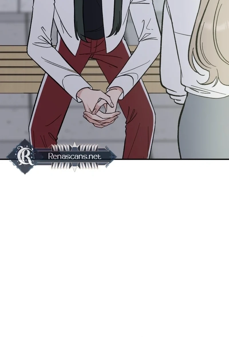 Shining Nananana Chapter 615 page 19 - 