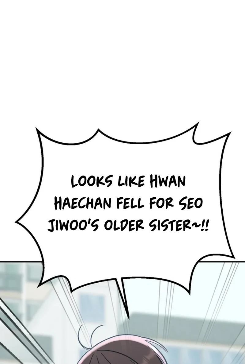 Shining Nananana Chapter 615 page 21 - 