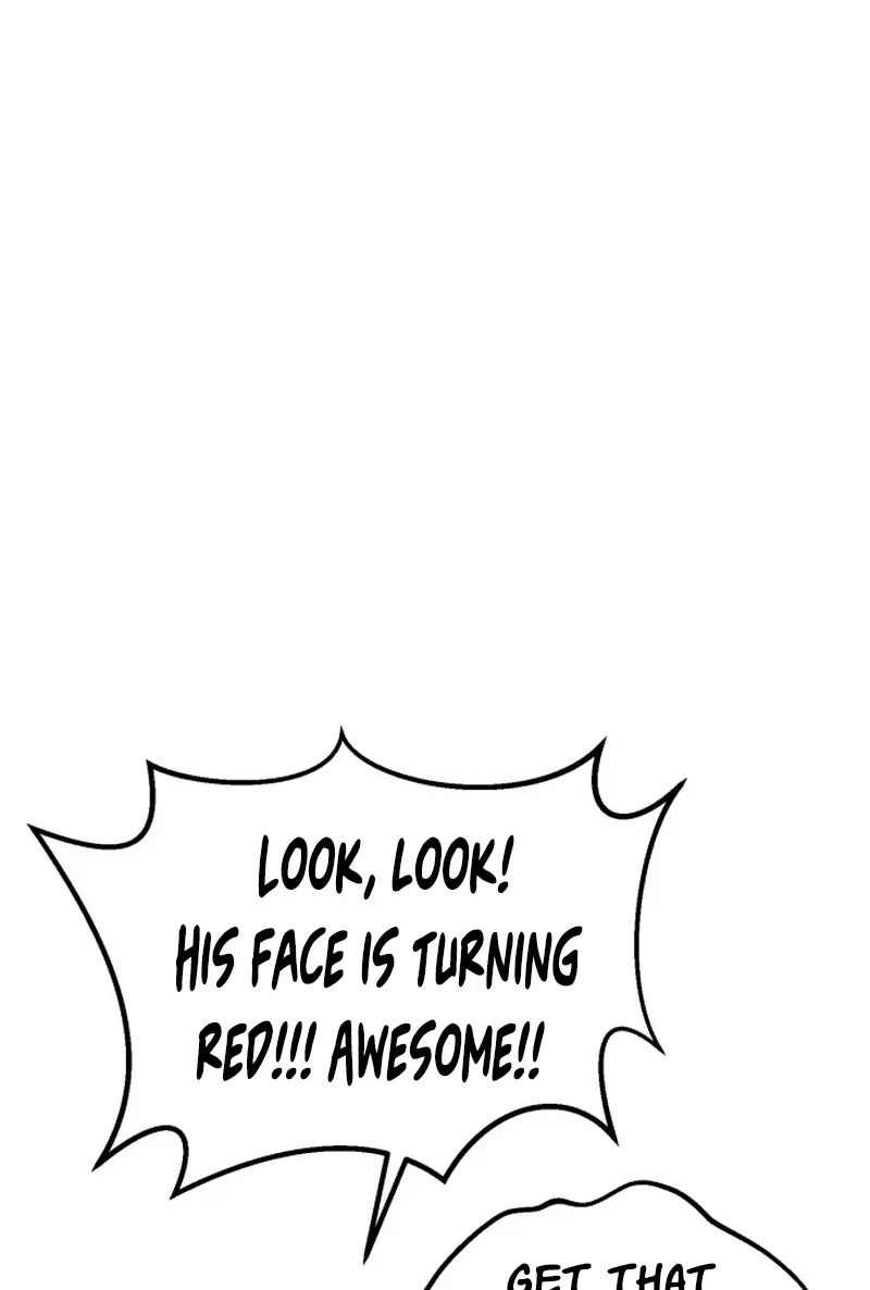 Shining Nananana Chapter 615 page 23 - 