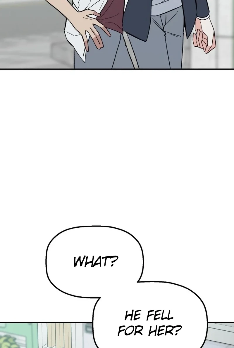 Shining Nananana Chapter 615 page 25 - 