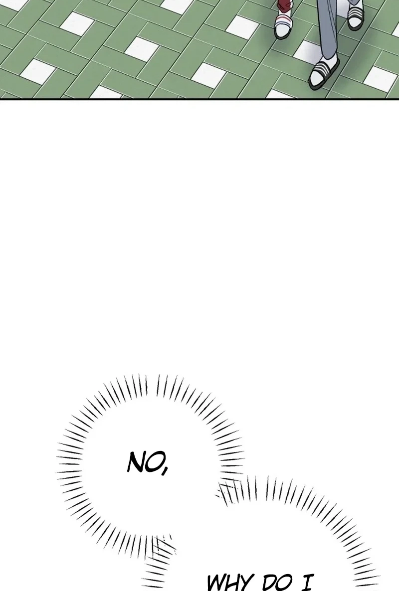 Shining Nananana Chapter 615 page 27 - 