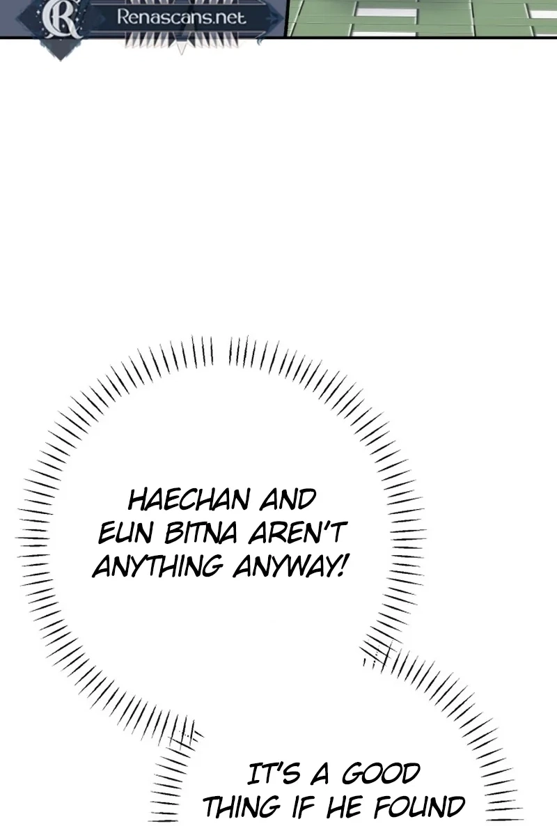 Shining Nananana Chapter 615 page 29 - 