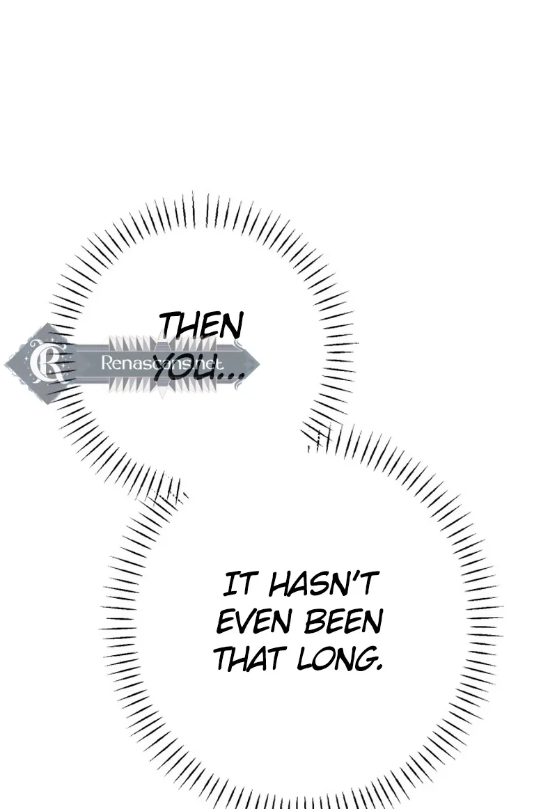 Shining Nananana Chapter 615 page 33 - 