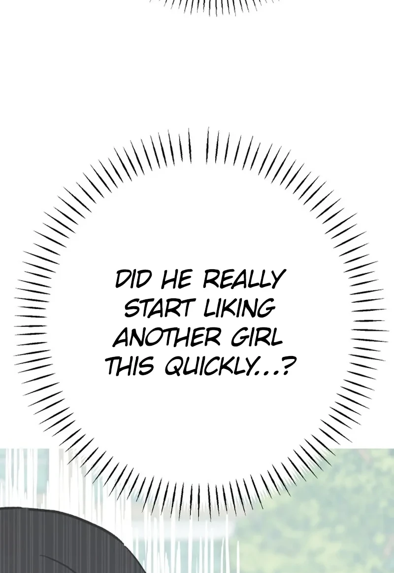 Shining Nananana Chapter 615 page 34 - 