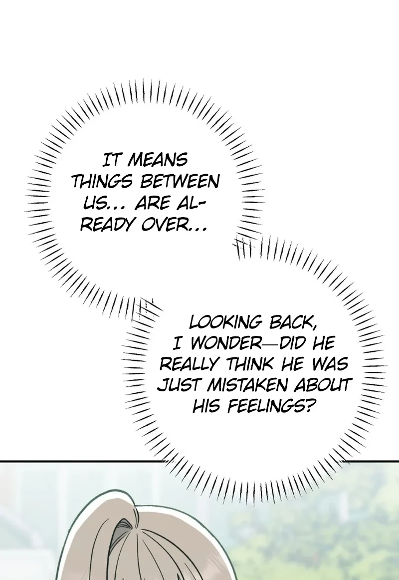 Shining Nananana Chapter 615 page 37 - 